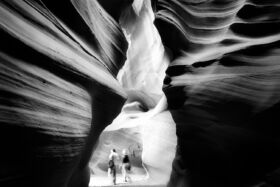 Plastic Continent #01