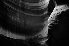 Plastic Continent #02