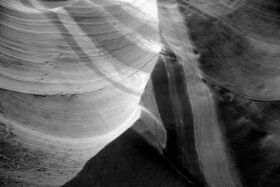 Plastic Continent #03