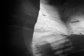 Plastic Continent #04