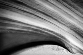 Plastic Continent #05