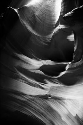 Plastic Continent #06