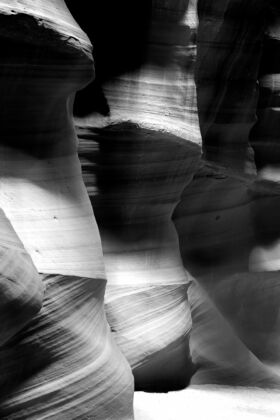 Plastic Continent #07