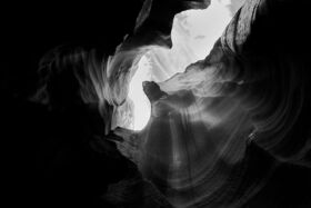 Plastic Continent #08